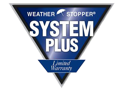 Roofing system