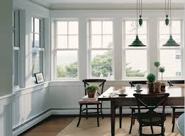 Window project